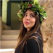 Laureata in ingegneria medica offre ripetizioni nelle materie scientifiche